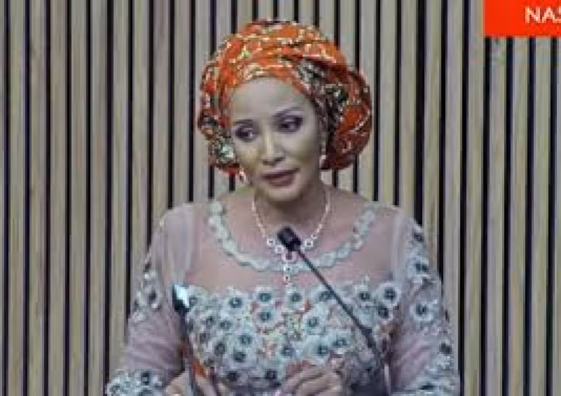 Latest News In Nigeria: Governors Propose ₦100,000 National Minimum Wage